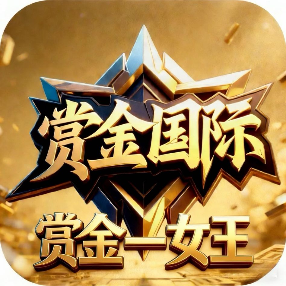 赏金国际