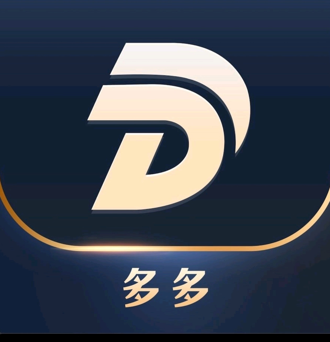 多多28